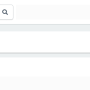 etce-web-alterar-setor_1.png