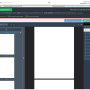 etce-web-v3-01-1.png