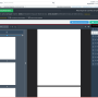 etce-web-v3-01-1_1.png