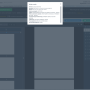 etce-web-v3-01.png