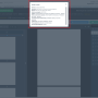 etce-web-v3-01_1.png