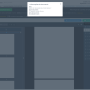etce-web-v3-03.png