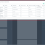 etce-web-v3-04.png
