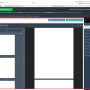 etce-web-visualizacao-v3-07.png