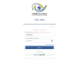 login-01.png
