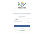 login-01_1.png