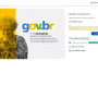 login-02.png