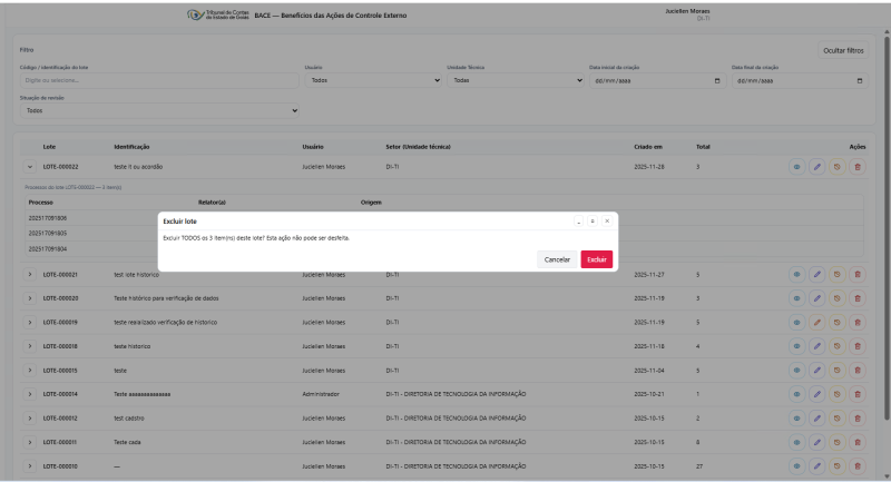excluir_lote.png