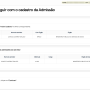 greg_selecao_admissao_cad_admissao.png