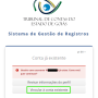 greg_tela_conta_existe_govbr.png