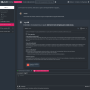 iago-a-gerar-texto-simples-para-cada-anexo-fechado-extra-a-2.png