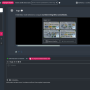 iago-c-gerar-infografico-consolidado.png
