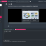 iago-d-gerar_consolidado-texto_infografico.png
