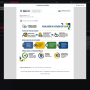 iago-linguagem-simples-chat-modal-01.png