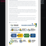 iago-linguagem-simples-chat-modal-02.png