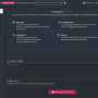 iago-linguagem-simples-chat_fluxo_infografico_19052026_v1_n02.png