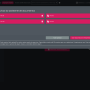 iago-linguagem-simples-chat_fluxo_infografico_19052026_v1_n03.png