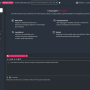 iago-linguagem-simples-chat_fluxo_infografico_19052026_v1_n04.png