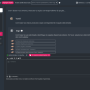 iago-linguagem-simples-chat_fluxo_infografico_19052026_v1_n05.png