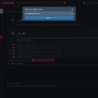 iago-linguagem-simples-chat_fluxo_infografico_19052026_v1_n06.png