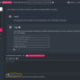 iago-linguagem-simples-chat_fluxo_infografico_19052026_v1_n07.png