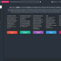 iago-linguagem-simples-chat_fluxo_sem-anexo_19052026_v1_n01.png