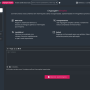iago-linguagem-simples-chat_fluxo_sem-anexo_19052026_v1_n02.png