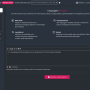 iago-linguagem-simples-chat_fluxo_sem-anexo_19052026_v1_n03.png