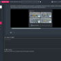 iago-linguagem-simples-chat_fluxo_sem-anexo_19052026_v1_n04.png
