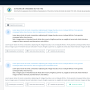 iago_linguagem-simples-portal-decisao_fluxo_gera_infografico_16042026_v2_00_login.png