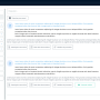 iago_linguagem-simples-portal-decisao_fluxo_gera_infografico_16042026_v2_01.png