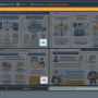iago_linguagem-simples-portal-decisao_fluxo_gera_infografico_16042026_v2_02.png