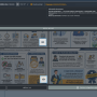 iago_linguagem-simples-portal-decisao_fluxo_gera_infografico_16042026_v2_03.png