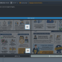 iago_linguagem-simples-portal-decisao_fluxo_gera_infografico_16042026_v2_04.png