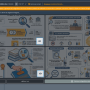 iago_linguagem-simples-portal-decisao_fluxo_gera_infografico_16042026_v2_05.2.png