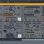 iago_linguagem-simples-portal-decisao_fluxo_gera_infografico_16042026_v2_05.png