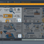 iago_linguagem-simples-portal-decisao_fluxo_gera_infografico_16042026_v2_06.png