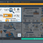 iago_linguagem-simples-portal-decisao_fluxo_gera_infografico_16042026_v2_07.png