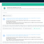 iago_linguagem-simples-portal-decisao_fluxo_gera_infografico_16042026_v2_08.3.png