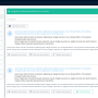 iago_linguagem-simples-portal-decisao_fluxo_gera_infografico_16042026_v2_08.png