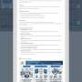 iago_linguagem-simples-portal-decisao_fluxo_gera_infografico_16042026_v2_09-modal.png