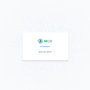 iago_linguagem-simples-portal-decisao_login.png