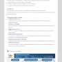 visualizador-do-html.png