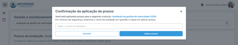aplicacao-de-prazos-03.png aplicacao-de-prazos-03.png