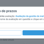 aplicacao-de-prazos-03.png
