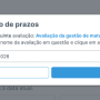aplicacao-de-prazos-04.png