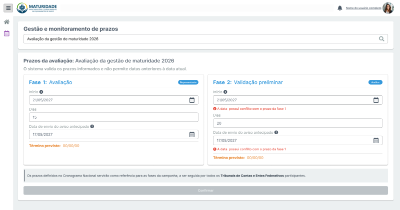aplicacao-de-prazos-conflito-de-datas-05.png
