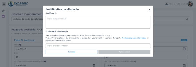 aplicacao-de-prazos-justificativa-02.png