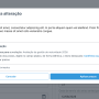 aplicacao-de-prazos-justificativa-03.png