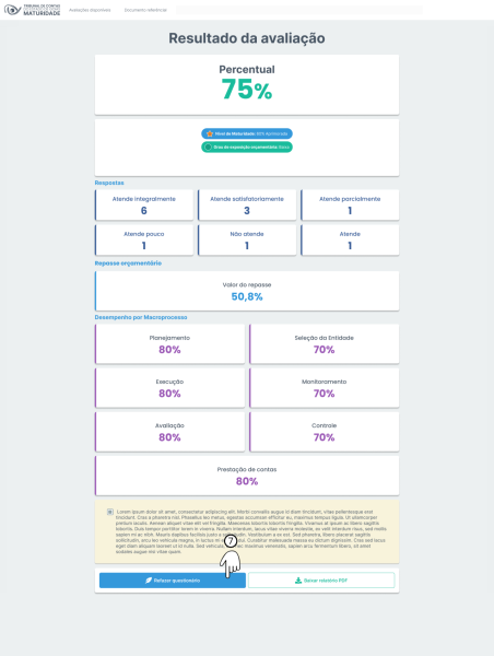 auto-avaliacao-07.png
